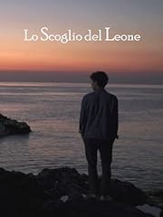 Scoglio del leone usato  Spedito ovunque in Italia 