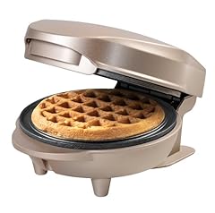 Bestron mini gaufrier d'occasion  Livré partout en France