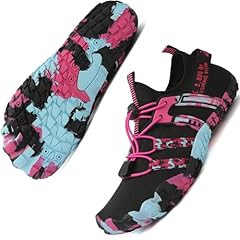 Water shoes barefoot for sale  Delivered anywhere in UK
