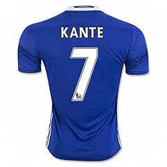 Evekjsa jersey chelsea usato  Spedito ovunque in Italia 
