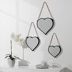 New set black for sale  Delivered anywhere in UK