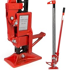 Xtremepowerus universal farm for sale  Delivered anywhere in USA 