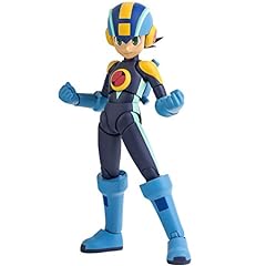Sentinel mega man for sale  Delivered anywhere in USA 