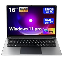 Laptop inch 8gb for sale  Delivered anywhere in UK