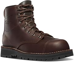 Danner men moto for sale  Delivered anywhere in USA 