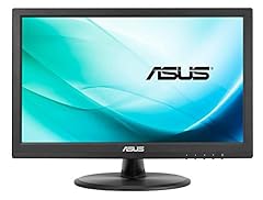 Asus vt168n ecran d'occasion  Livré partout en France