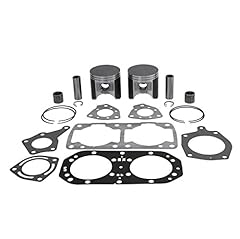 Sbt top end for sale  Delivered anywhere in USA 