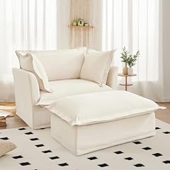 Jeeohey cozy chaise for sale  Delivered anywhere in USA 