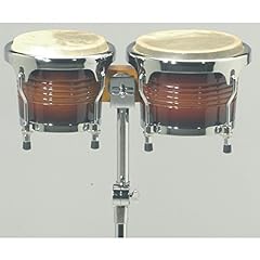 Champion bongos cb78shg gebraucht kaufen  Wird an jeden Ort in Deutschland