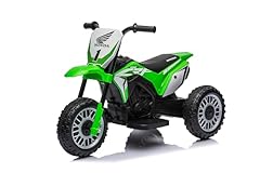 Baroni toys moto usato  Spedito ovunque in Italia 