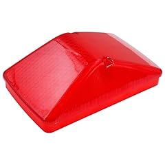 Krydn motorcycle taillight for sale  Delivered anywhere in UK