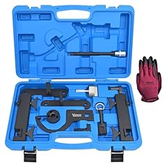 Yuesstloo camshaft alignment for sale  Delivered anywhere in USA 
