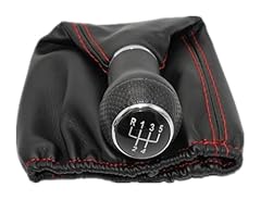 Car gear shift for sale  Delivered anywhere in UK