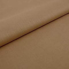Stoff meterware baumwolle gebraucht kaufen  Wird an jeden Ort in Deutschland