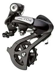 Revere shimano altus for sale  Delivered anywhere in USA 