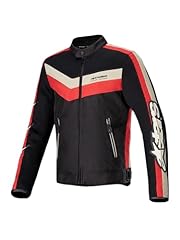 Alpinestars dyno air for sale  Delivered anywhere in USA 