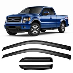 Cxdar window rain for sale  Delivered anywhere in USA 