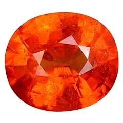 1.58 oval cut for sale  Delivered anywhere in USA 