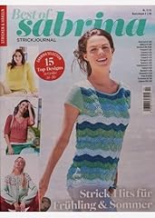 Stricken häkeln 2 gebraucht kaufen  Wird an jeden Ort in Deutschland