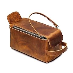 The tannery vintage d'occasion  Livré partout en France