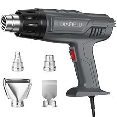 Diafield 1850w heat for sale  Delivered anywhere in USA 