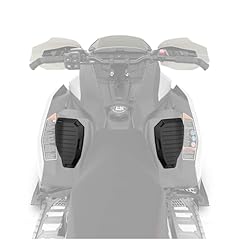 Ski doo oem for sale  Delivered anywhere in USA 