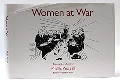 Women war drawn for sale  Delivered anywhere in UK