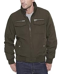 Tommy hilfiger men for sale  Delivered anywhere in USA 