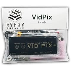 Vid pix 8bit for sale  Delivered anywhere in USA 