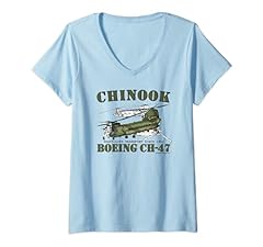 Womens chinook boeing for sale  Delivered anywhere in USA 