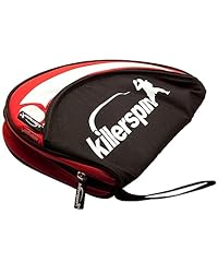 Killerspin ping pong for sale  Delivered anywhere in USA 