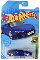 Hot wheels 2019 for sale  Delivered anywhere in USA 