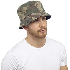 Mens undercover bucket for sale  Delivered anywhere in UK