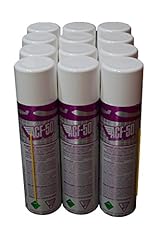 Acf new twelve for sale  Delivered anywhere in UK