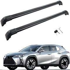 Motorfansclub roof rack for sale  Delivered anywhere in USA 