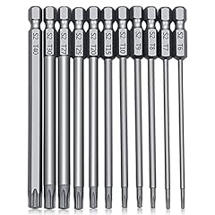 100mm torx screwdriver for sale  Delivered anywhere in UK