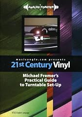 21st century vinyl for sale  Delivered anywhere in USA 