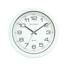 Seco wall clock for sale  Delivered anywhere in UK