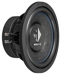 Helix 10w 25cm usato  Spedito ovunque in Italia 