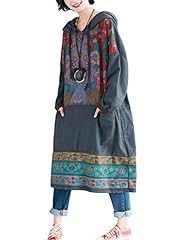 Ftcayanz women oversized for sale  Delivered anywhere in UK