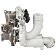 Stigan turbo turbocharger for sale  Delivered anywhere in USA 