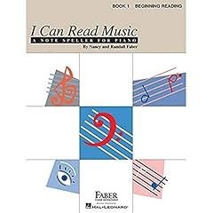 Read music book for sale  Delivered anywhere in USA 