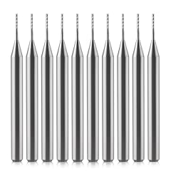 Trvoxviq 10pcs carbide for sale  Delivered anywhere in UK