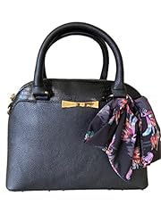 Betsey johnson bree for sale  Delivered anywhere in USA 