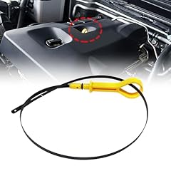 Nlqr dipstick 16910 for sale  Delivered anywhere in UK