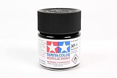 Tamiya tam81301 acrylic for sale  Delivered anywhere in USA 