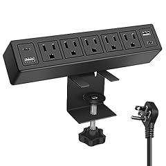 40w total fast for sale  Delivered anywhere in USA 