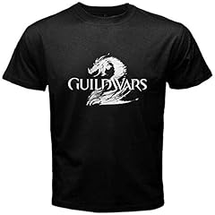 Guild wars men gebraucht kaufen  Wird an jeden Ort in Deutschland