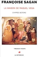 tableau botero d'occasion  Livré partout en France