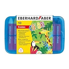Eberhard faber 524011 gebraucht kaufen  Wird an jeden Ort in Deutschland